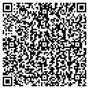 QR code with Power To Grow I contacts