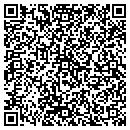 QR code with Creation Station contacts