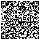 QR code with Creative Art Studio contacts