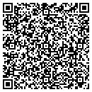 QR code with Creative Keepsakes contacts
