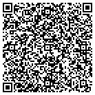QR code with Creatively Yours Place II contacts