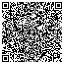 QR code with Creative Touch Ceramics contacts