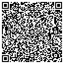 QR code with Creativitea contacts