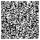 QR code with Creativity Unleashed Ceramics contacts
