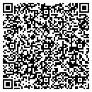QR code with Crock 'n Block Ltd contacts