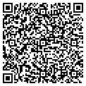 QR code with Custom Clay Inc contacts