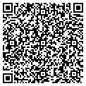 QR code with Cynthia Tope L contacts