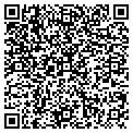 QR code with Daniel Riner contacts
