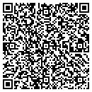 QR code with Davens Ceramic Center contacts