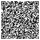 QR code with Dawson Kory Tiling contacts