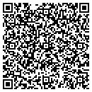 QR code with Tna Tours Inc contacts