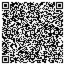 QR code with Dee's Ceramic Knook contacts