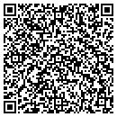 QR code with Delta Slip Inc contacts