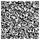 QR code with Diane's Ceramics & Gifts contacts