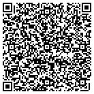 QR code with Mike's Pizza & Deli Station contacts