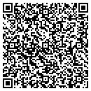 QR code with Dona Bishop contacts
