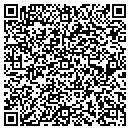 QR code with Duboce Park Cafe contacts