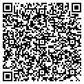 QR code with Dynamic Ceramics contacts