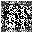 QR code with Dynamic Ceramics contacts