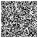 QR code with Dynamic Ceramics contacts