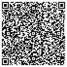 QR code with Dynamic Ceramics Co Inc contacts