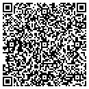 QR code with Dynamik Ceramix contacts