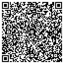 QR code with Edgar L Christian contacts