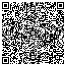 QR code with Eileen's Figurines contacts