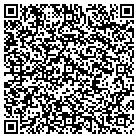QR code with Elisabeth Maurland Studio contacts