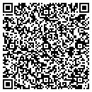 QR code with Eye Tile contacts