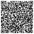 QR code with Falls Mold & Art contacts