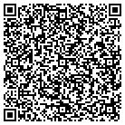 QR code with Falmouth Ceramic Supply contacts
