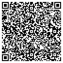 QR code with Fine Reproductions contacts