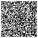 QR code with Firefly Ceramics contacts
