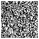 QR code with Flat Rock Studio Clay contacts
