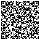 QR code with Fun With Plaster contacts