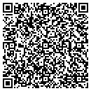 QR code with Gail Markiewicz Studio contacts
