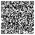 QR code with Gallery Collection contacts
