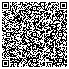 QR code with General Ruby & Sapphire Co contacts