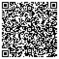 QR code with Gilded Pear contacts