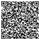 QR code with Gon'z Decorations contacts
