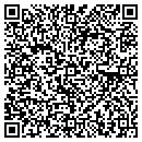 QR code with Goodfellows Corp contacts