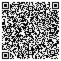 QR code with G R C & Associates contacts