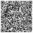 QR code with Dolphin/Curtis Publishing Co contacts