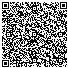 QR code with Green Mountain Ceramic Supls contacts