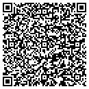 QR code with Greenware Gallery contacts