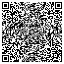 QR code with Gregs Hicho contacts