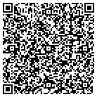 QR code with Becjys Pool Supplies & S contacts