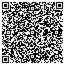 QR code with Guytons Ceramics contacts
