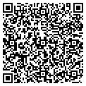 QR code with Hatfield Clayworks contacts